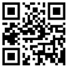 www.zfl868.cn